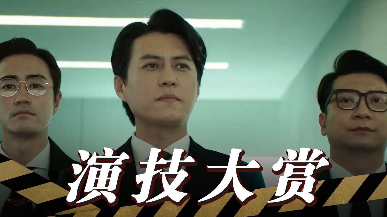 关于焦点对决！两大强队交锋场上火药味十足的信息