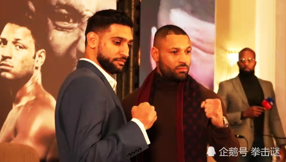 关于焦点对决！两大强队交锋场上火药味十足的信息