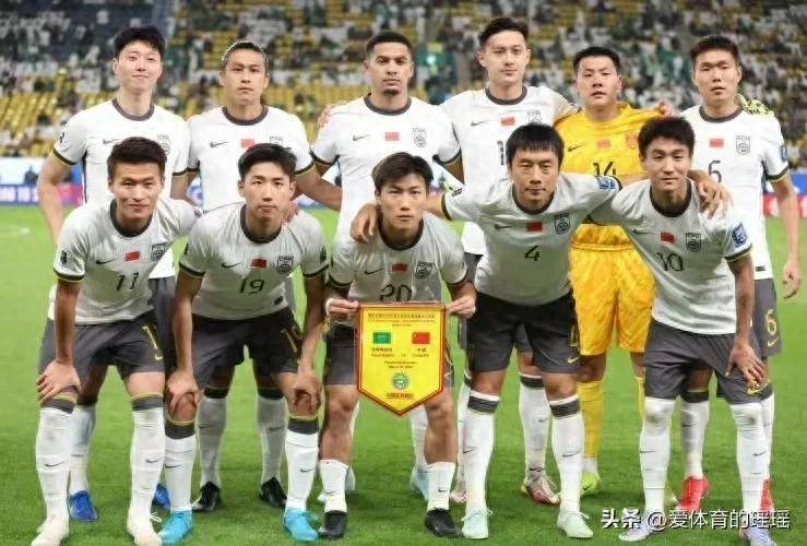 西亚传奇球队夺得亚洲足球冠军 西亚传奇球队夺得亚洲足球冠军