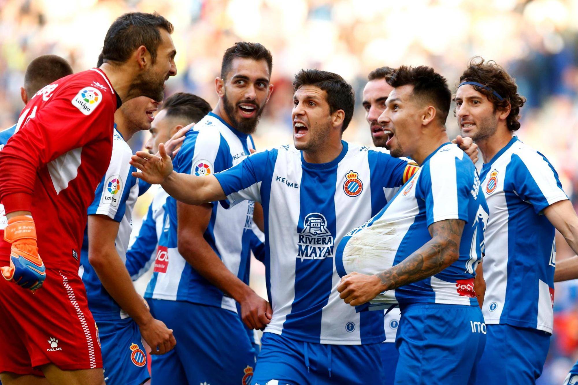 关于门兴遭遇惨败，欧洲联赛出局令人痛心的信息