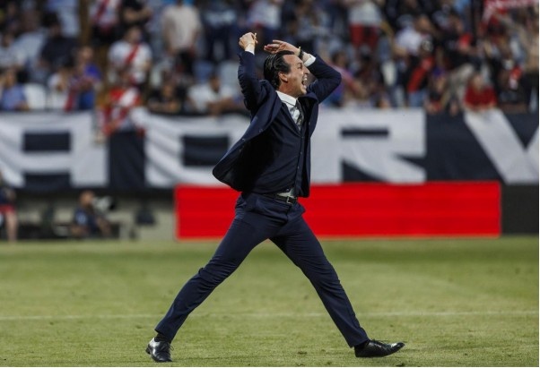 阿拉维斯遭淘汰,遗憾告别欧冠 阿拉维斯遭淘汰,遗憾告别欧冠