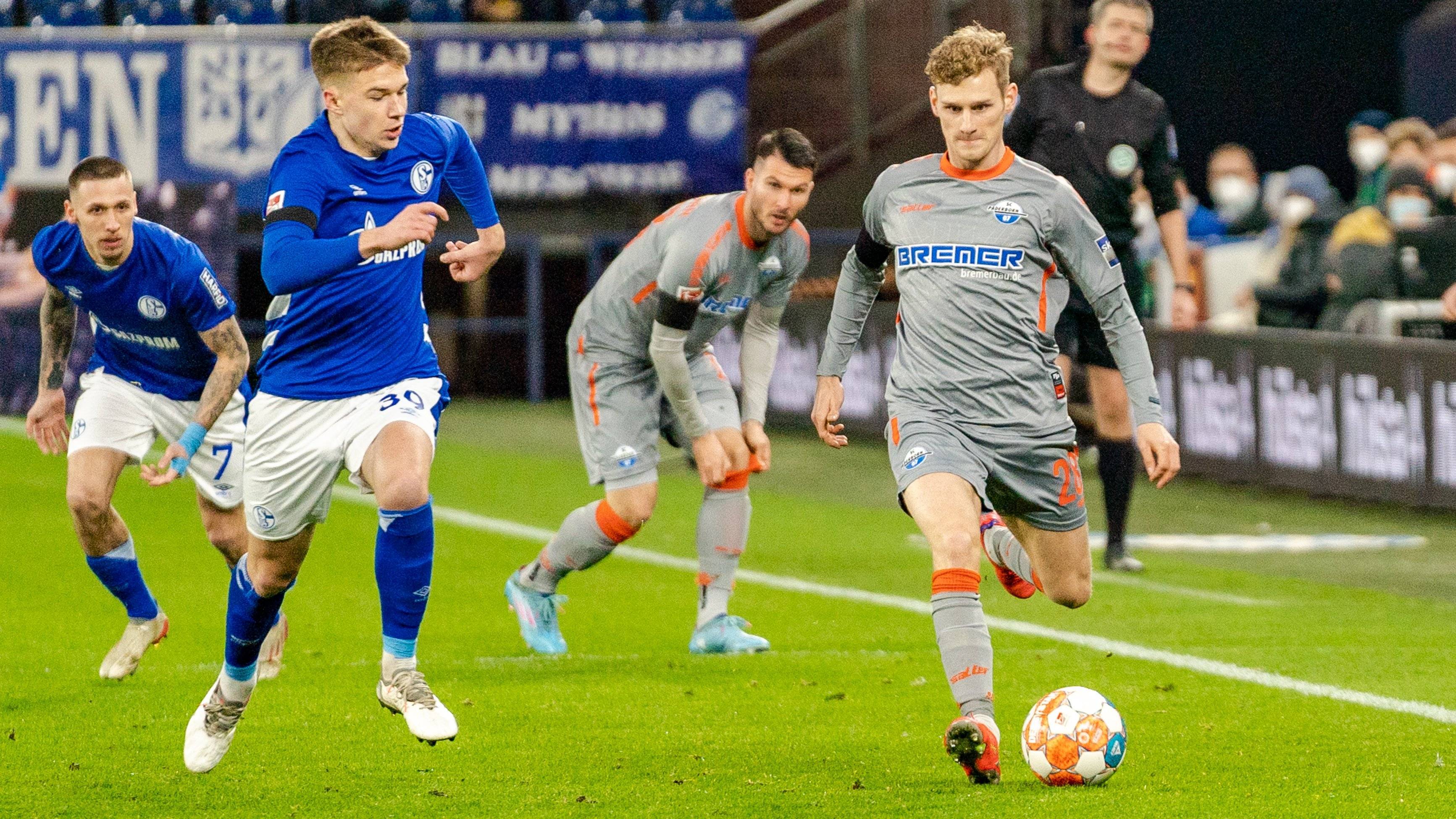 包含沃尔夫斯堡迎战强劲对手，全力争胜的词条