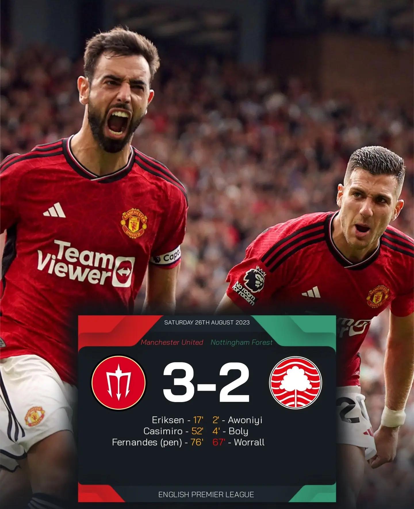 曼联传奇后卫关键解围,帮助国家队胜出晋级 曼联传奇后卫关键解围,帮助国家队胜出晋级