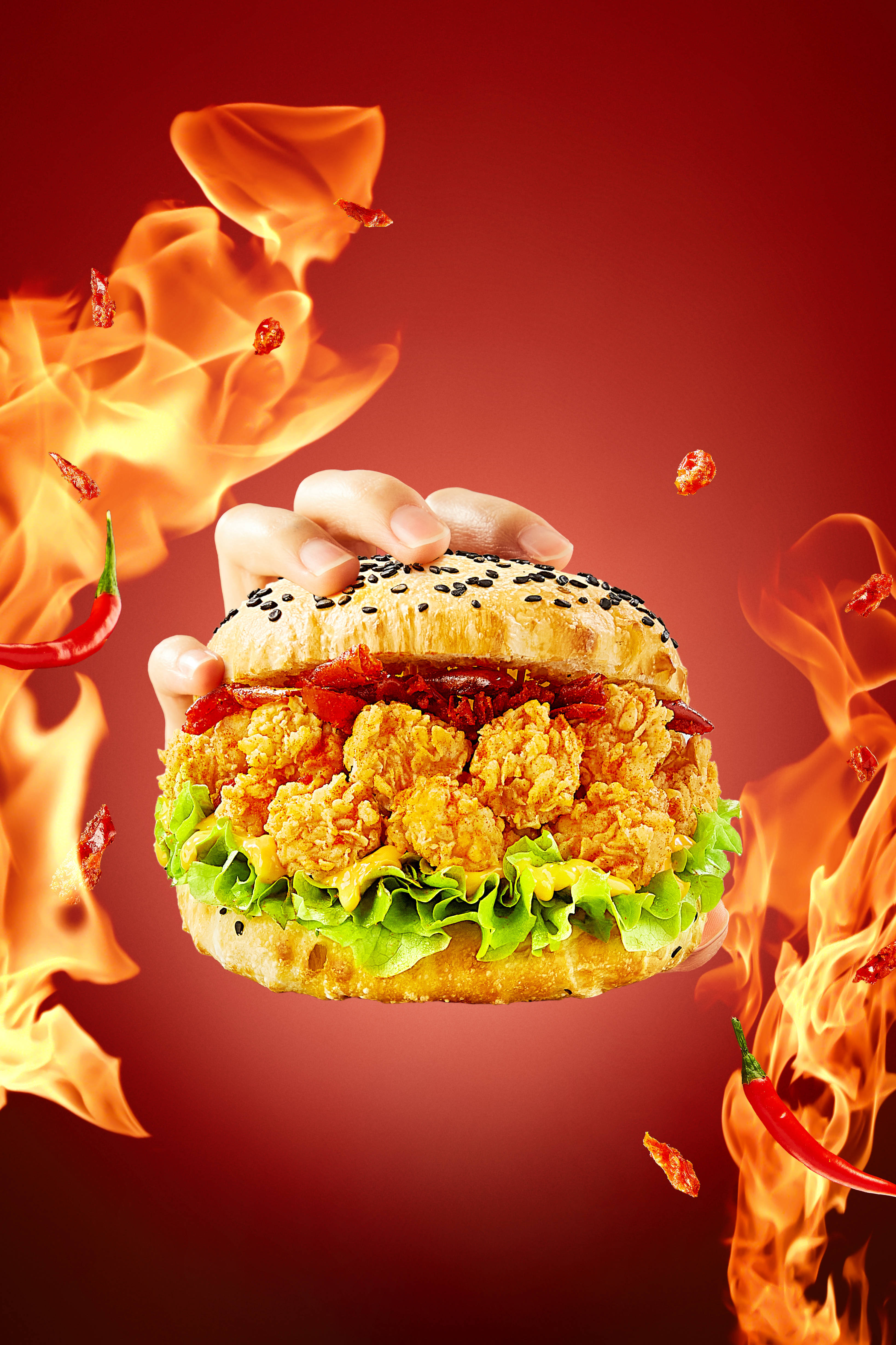 汉堡队经历困难，迎来挑战艰巨的对手