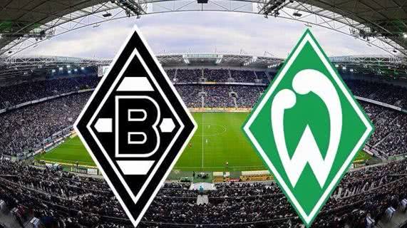 包含不来梅惨败导致排名下滑，保级形势严峻的词条