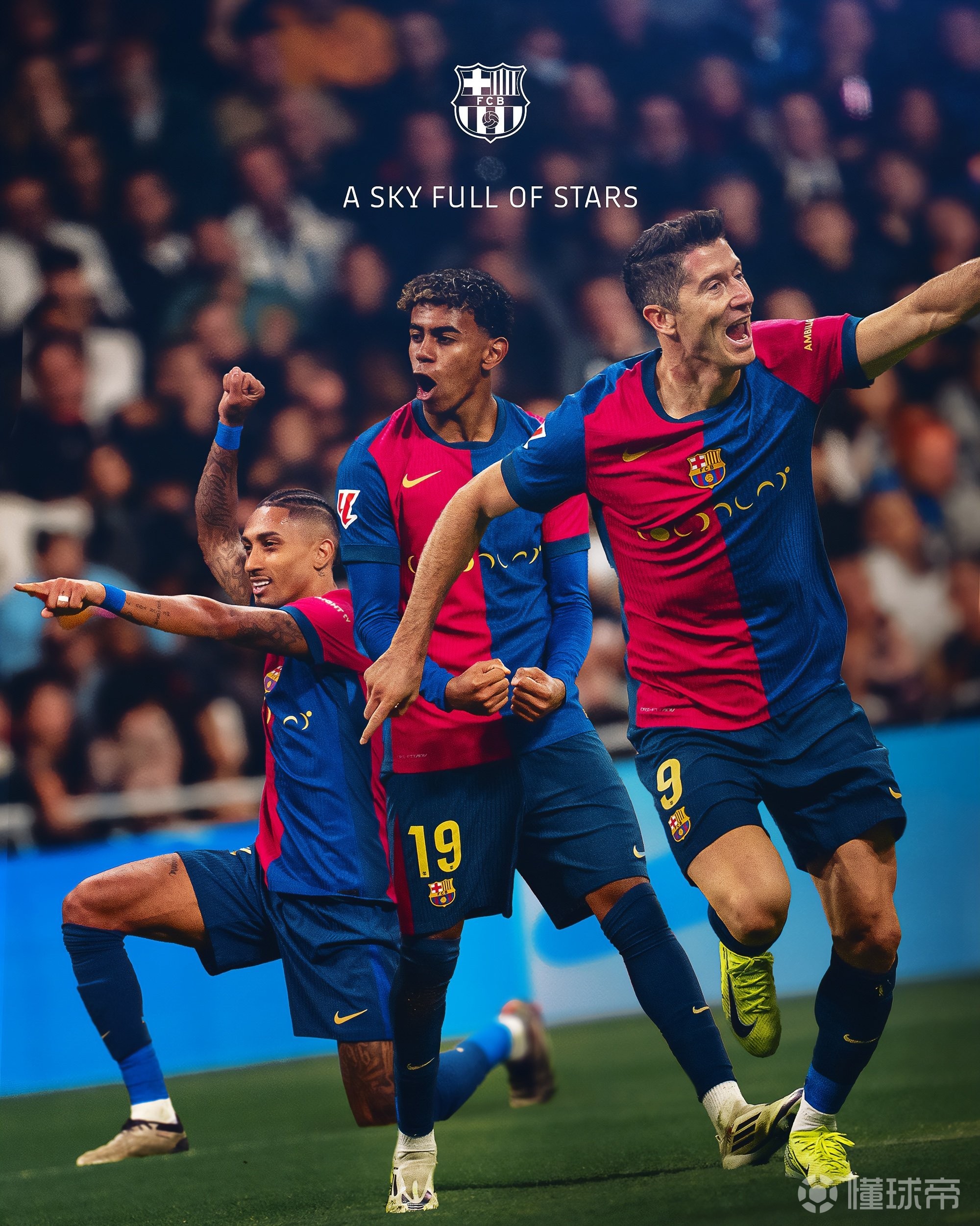 包含巴萨在主场以-击败对手,豪取三分的词条 包含巴萨在主场以-击败对手,豪取三分的词条