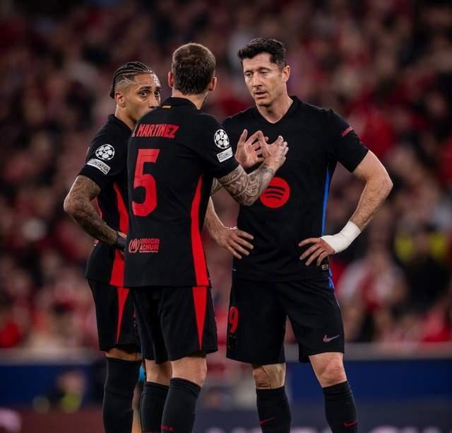 包含巴萨在主场以-击败对手,豪取三分的词条 包含巴萨在主场以-击败对手,豪取三分的词条