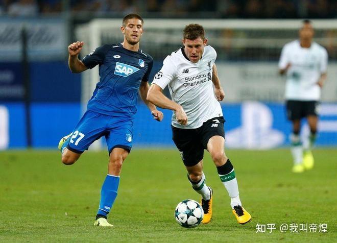 关于云达不莱梅队在德国联赛中大胜对手的信息 关于云达不莱梅队在德国联赛中大胜对手的信息