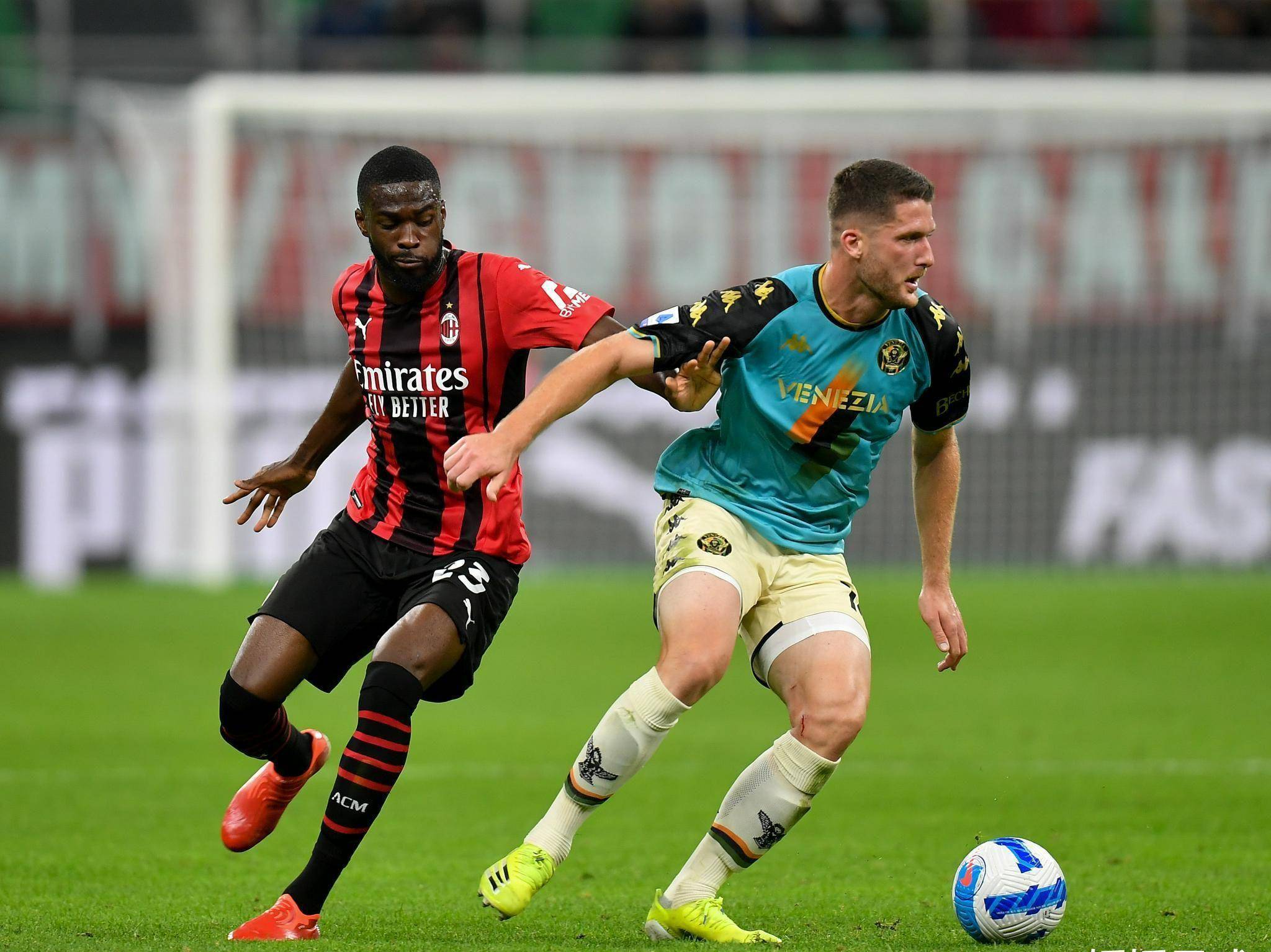 莱切主场大破桑普多利亚,主场霸气收官的简单介绍 莱切主场大破桑普多利亚,主场霸气收官的简单介绍