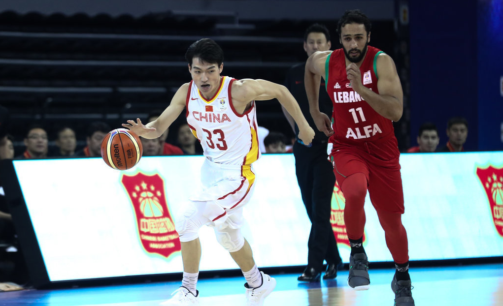 葡萄牙男篮力克荷兰队,一路领先 葡萄牙男篮力克荷兰队,一路领先