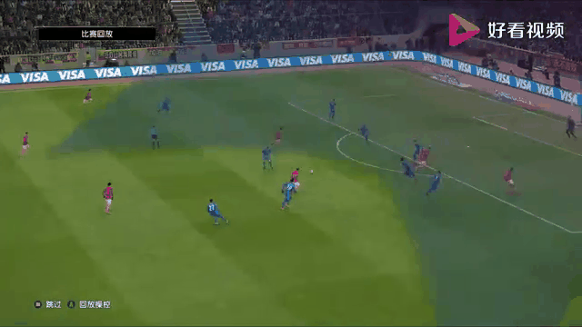 赫塔菲逆转战胜对手,提升球队士气的简单介绍 赫塔菲逆转战胜对手,提升球队士气的简单介绍