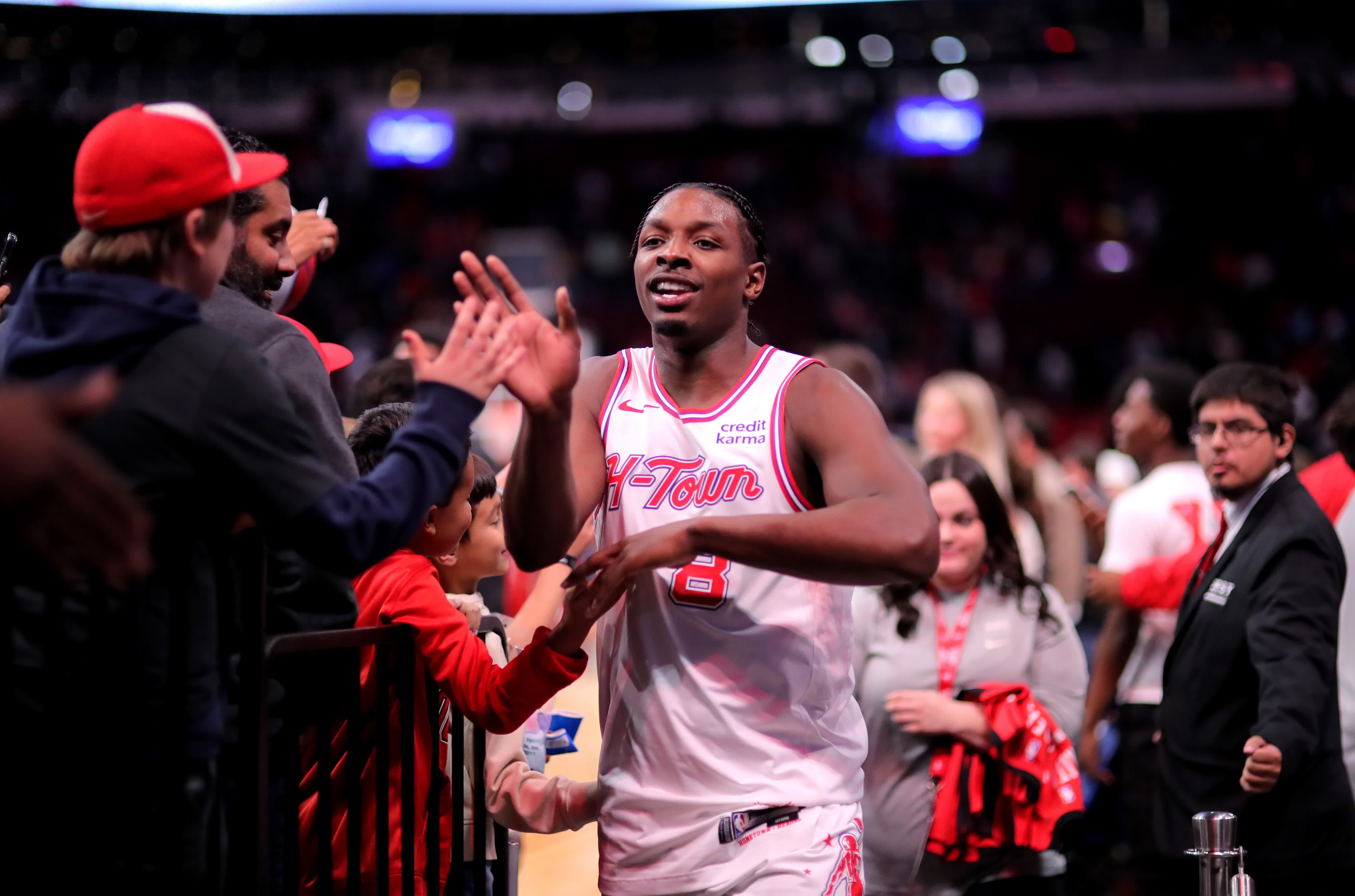 热火客场力克灰熊，连胜势头逐渐上升的简单介绍