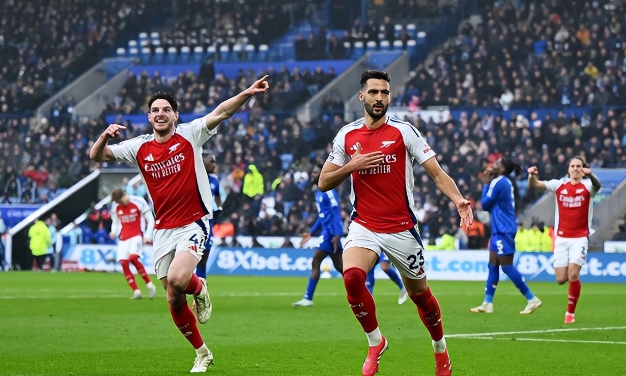 关于阿森纳逆转获胜，积分榜上升至第四位的信息