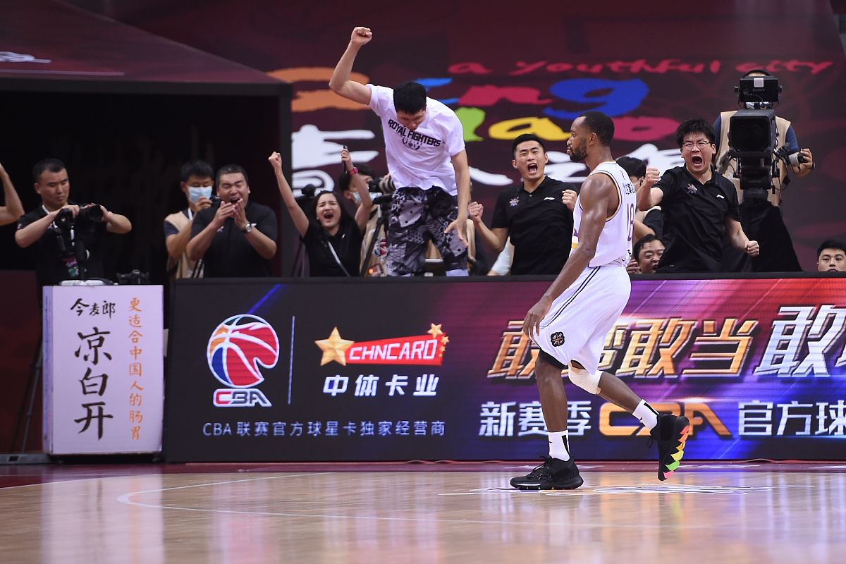 关于精彩对决将焕发出更强悍的战斗力的信息