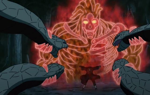 关于精彩对决将焕发出更强悍的战斗力的信息