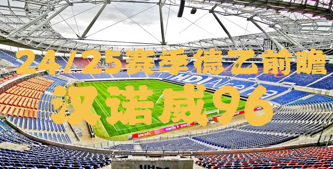 汉诺威队在比赛中斩获重要胜利