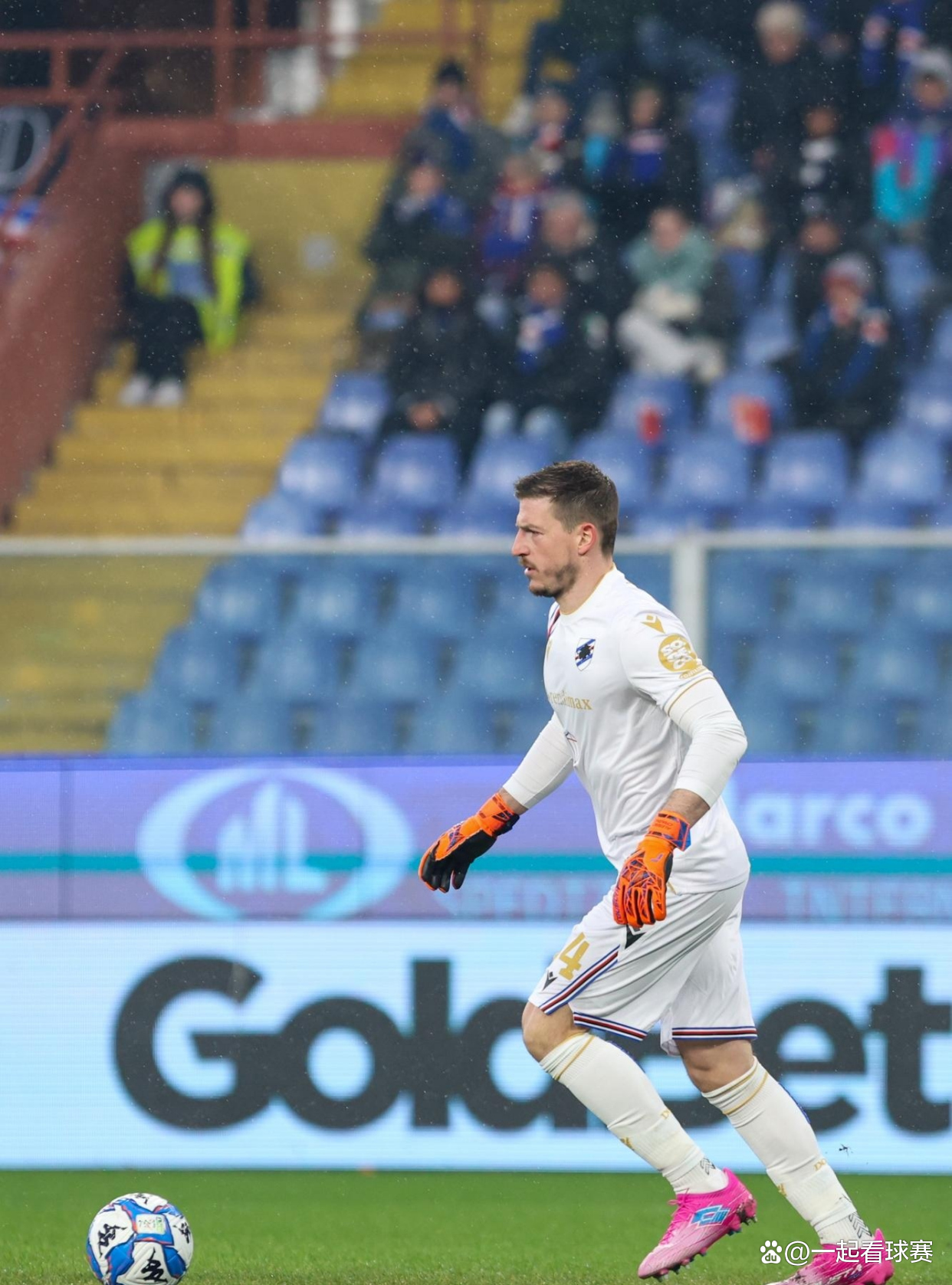 桑普多利亚主场不敌对手,状态下滑的简单介绍 桑普多利亚主场不敌对手,状态下滑的简单介绍