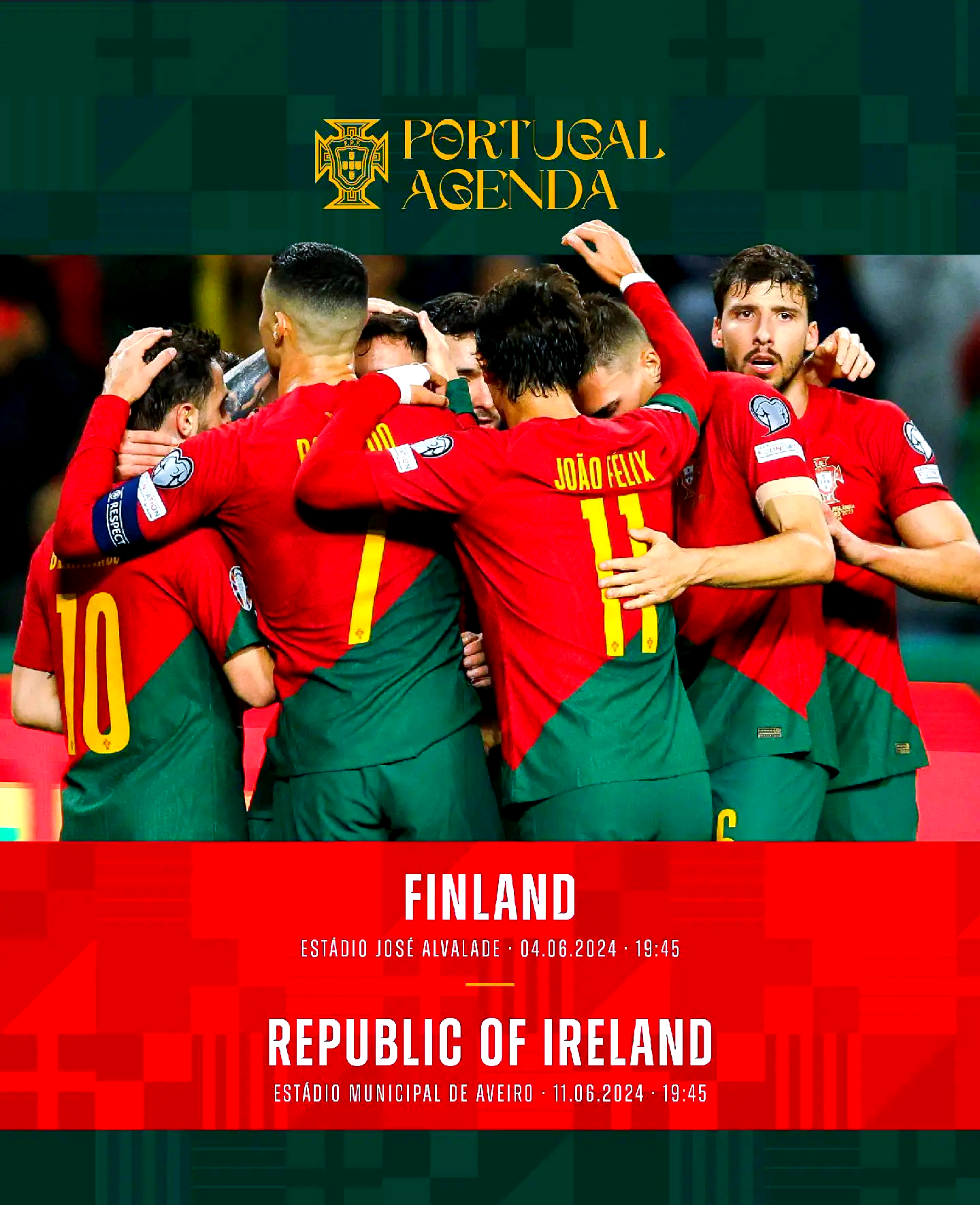 葡萄牙国家队迎战荷兰,双方实力对比 葡萄牙国家队迎战荷兰,双方实力对比