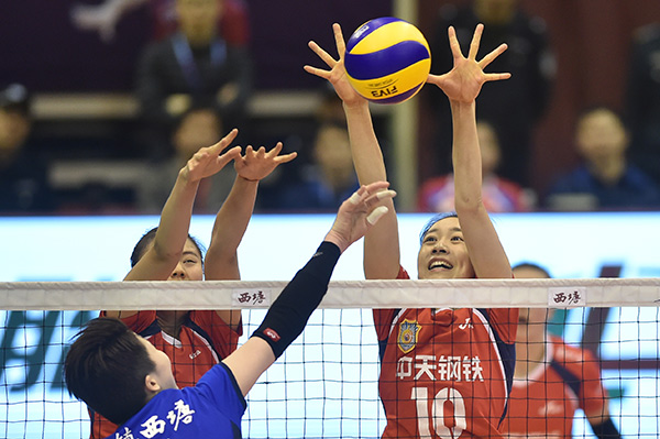 包含印度尼西亚队在全球联赛中交出亮眼答卷的词条 包含印度尼西亚队在全球联赛中交出亮眼答卷的词条