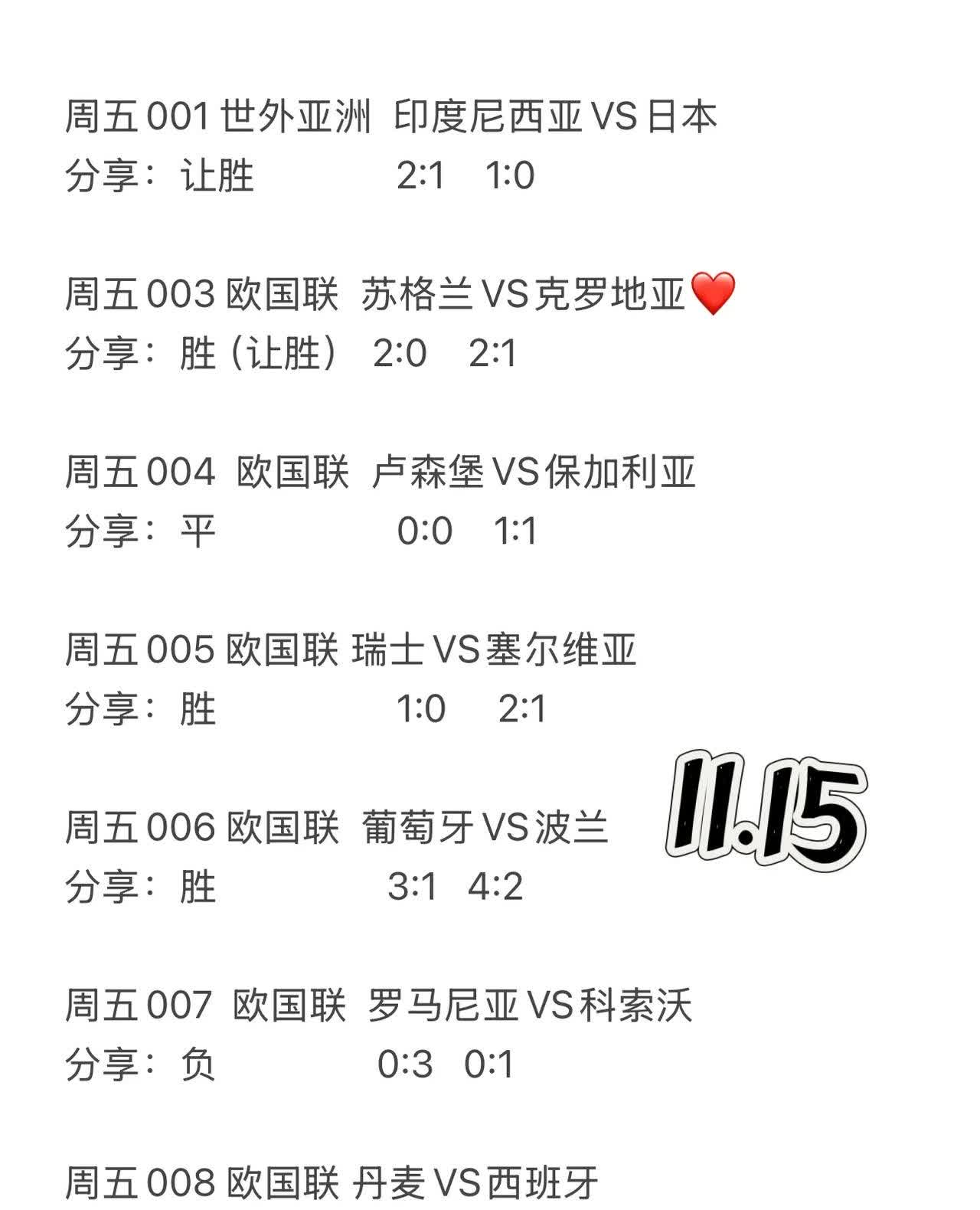 包含印度尼西亚队在全球联赛中交出亮眼答卷的词条 包含印度尼西亚队在全球联赛中交出亮眼答卷的词条