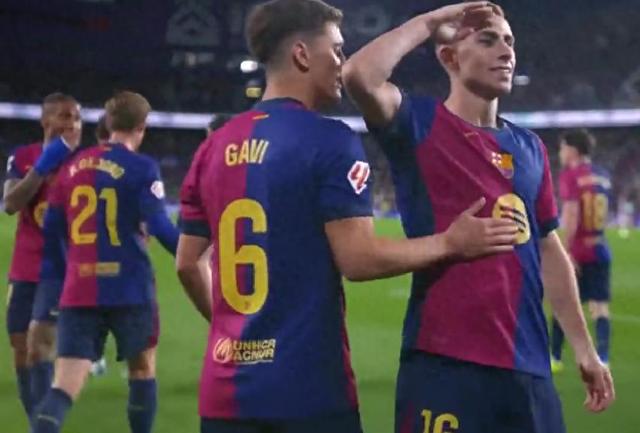 瓦伦西亚客场惊险逆转,击败巴拉多利德 瓦伦西亚客场惊险逆转,击败巴拉多利德