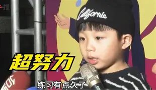 关于纷繁激烈比赛：胜者扬眉自信的信息