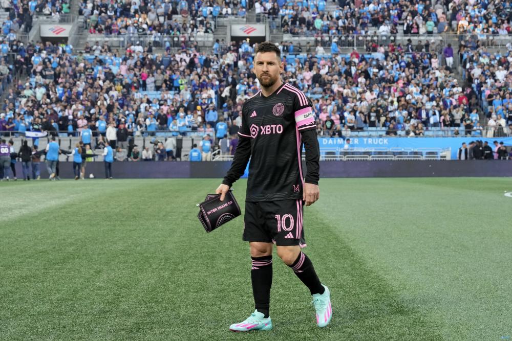 关于梅西助攻率新队进球，球迷期待其破门纪录的信息