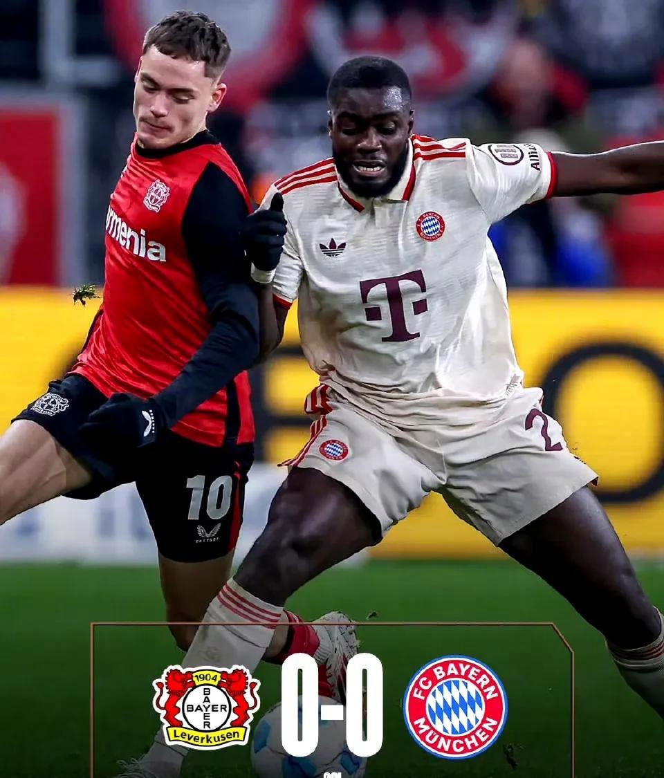 关于勒沃库森客场不敌对手,积分榜下滑的信息 关于勒沃库森客场不敌对手,积分榜下滑的信息