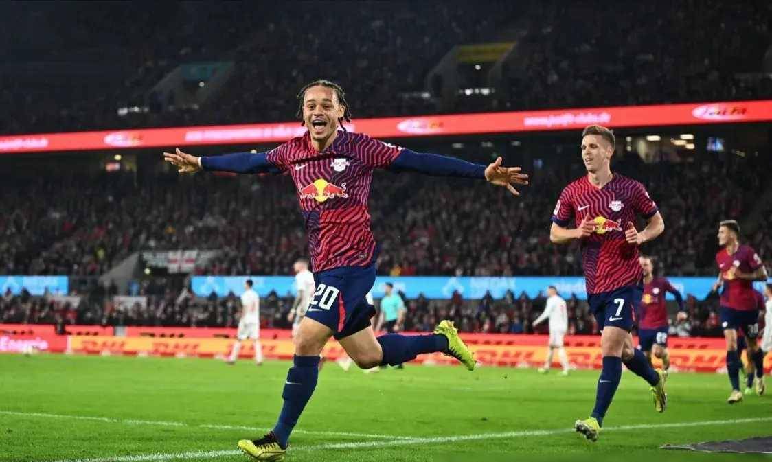 关于勒沃库森客场不敌对手,积分榜下滑的信息 关于勒沃库森客场不敌对手,积分榜下滑的信息