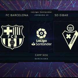 西班牙客场战胜喀麦隆，稳固小组第一位置的简单介绍