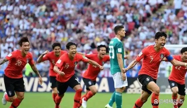 亚洲球队凭借豪华表现赢得掌声 亚洲球队凭借豪华表现赢得掌声