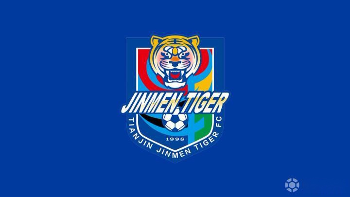 天津击败江西队,展现出色实力 天津击败江西队,展现出色实力