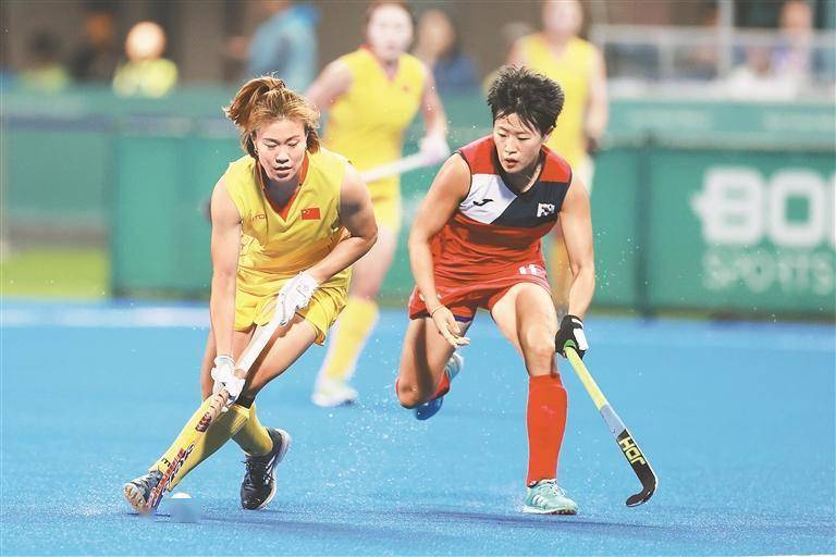 关于一战尽显:球员们的拼搏精神的信息 关于一战尽显:球员们的拼搏精神的信息