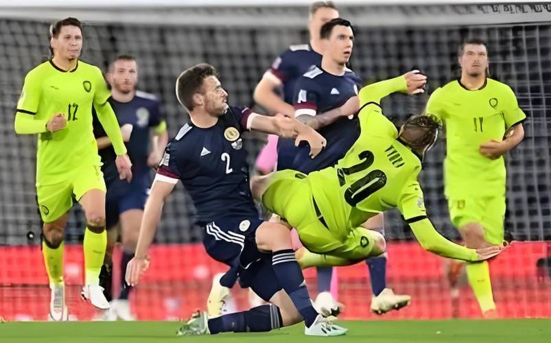 波黑对阵匈牙利,备战全力争胜的简单介绍 波黑对阵匈牙利,备战全力争胜的简单介绍