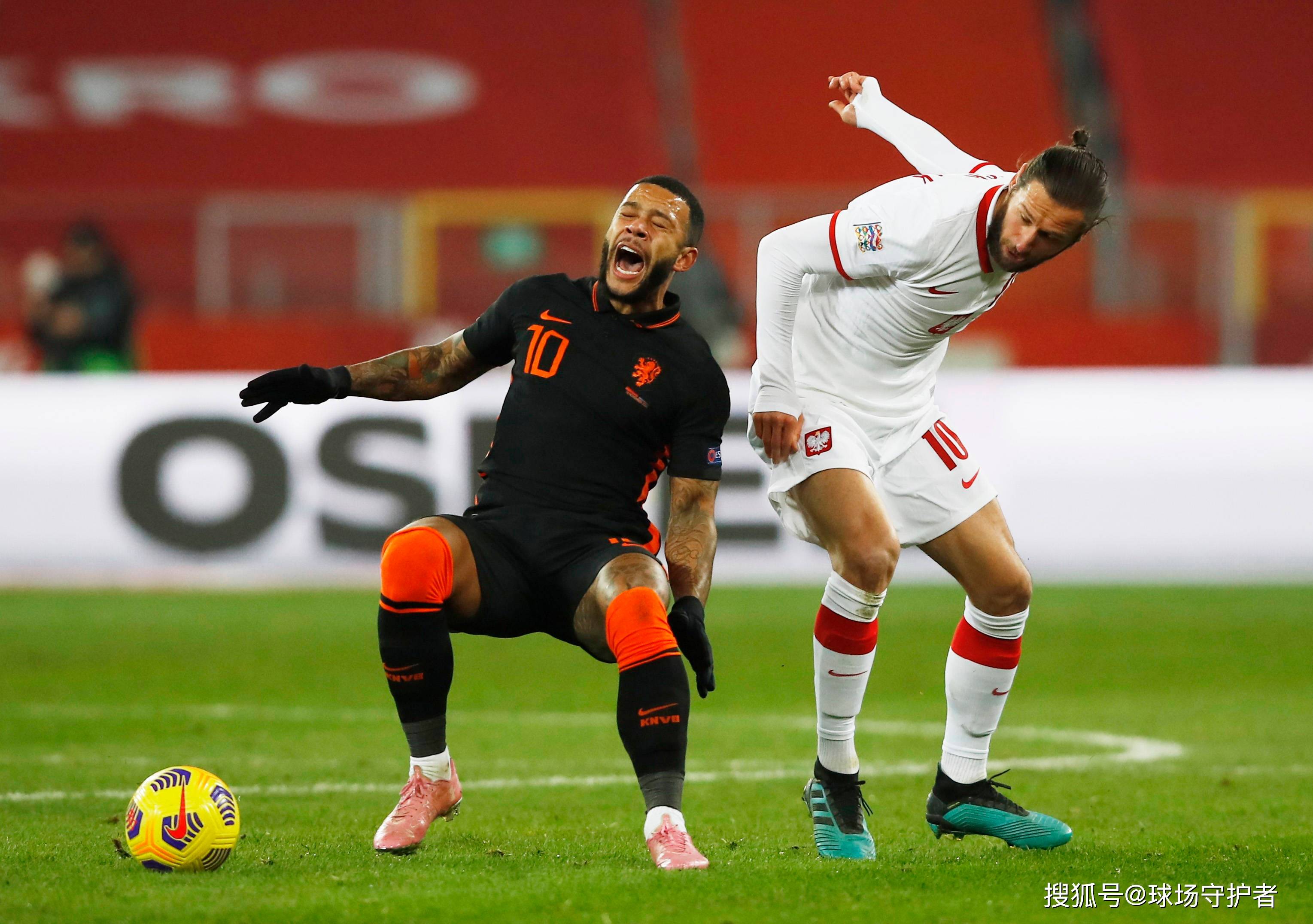 波黑对阵匈牙利,备战全力争胜的简单介绍 波黑对阵匈牙利,备战全力争胜的简单介绍