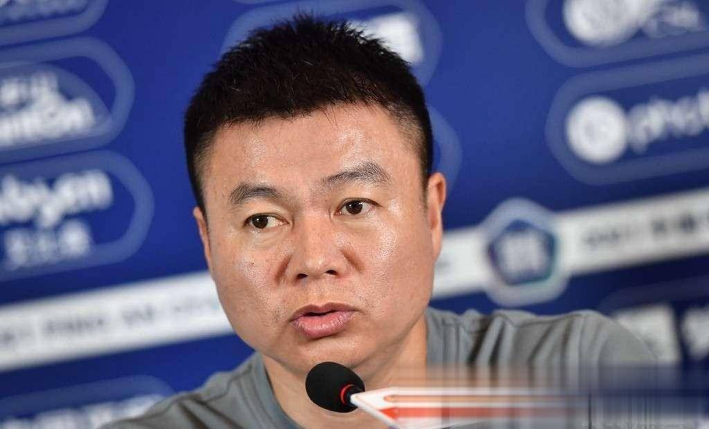 阿雅克肖失球被追平，比赛压力增大的简单介绍