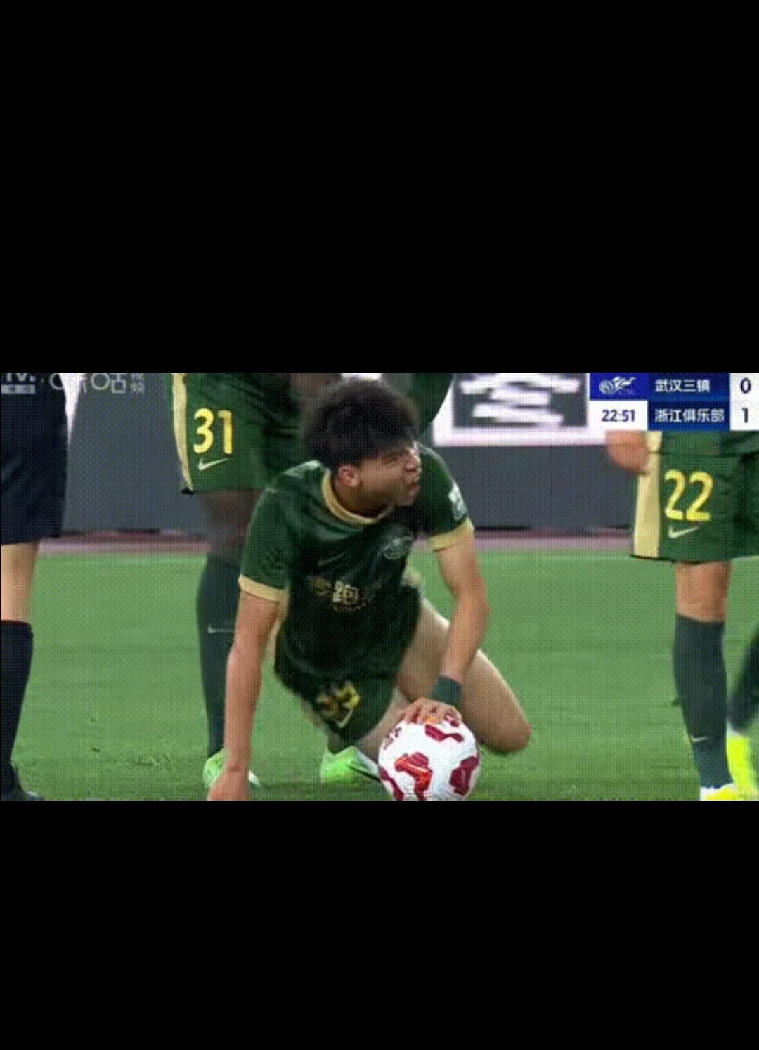 新赛季首战!中超劲旅迎来强敌挑战 新赛季首战!中超劲旅迎来强敌挑战