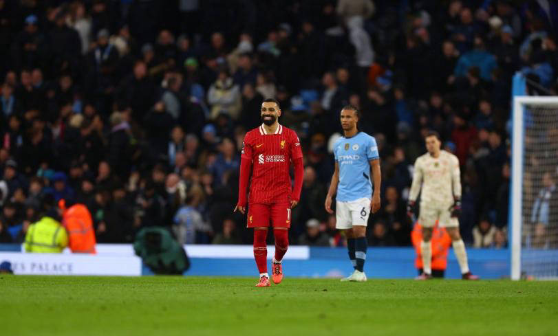 包含利物浦客场大胜纽卡斯尔，继续保持不败的词条