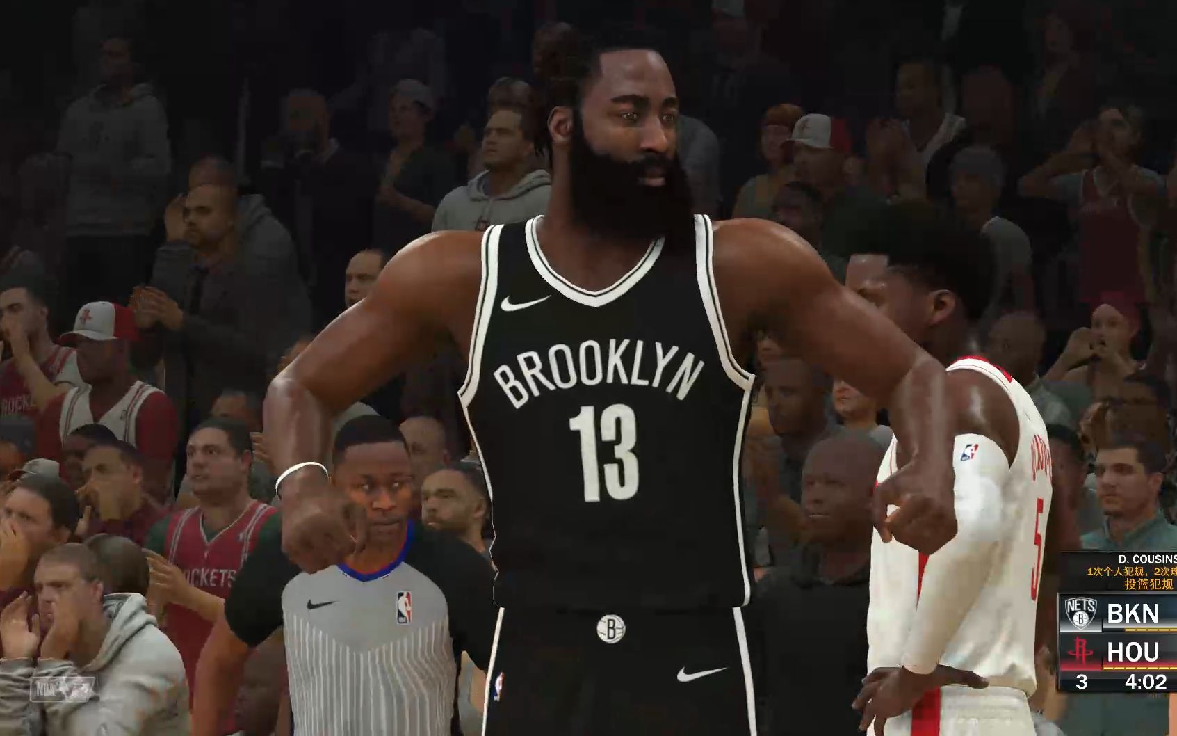 包含太阳客场不敌篮网,奥拉迪波砍下全场最高分的词条 包含太阳客场不敌篮网,奥拉迪波砍下全场最高分的词条