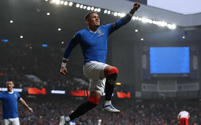 包含流浪者队表现低迷，连败阴影难除的词条