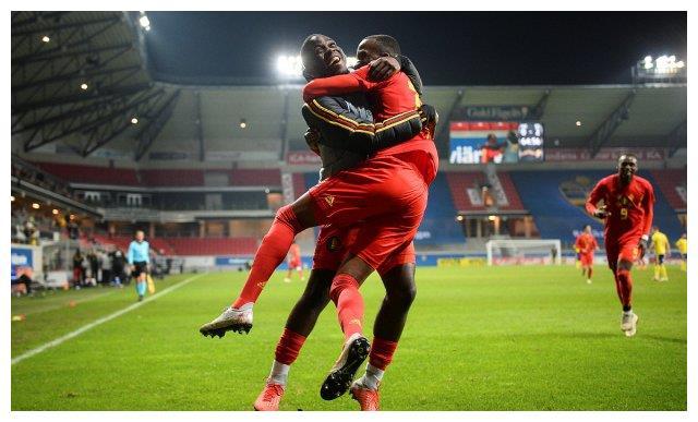 包含流浪者队表现低迷，连败阴影难除的词条