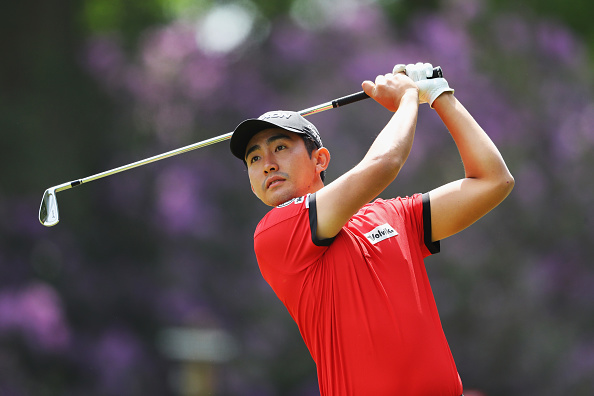 比利时击败瑞士获得高尔夫胜利 比利时击败瑞士获得高尔夫胜利