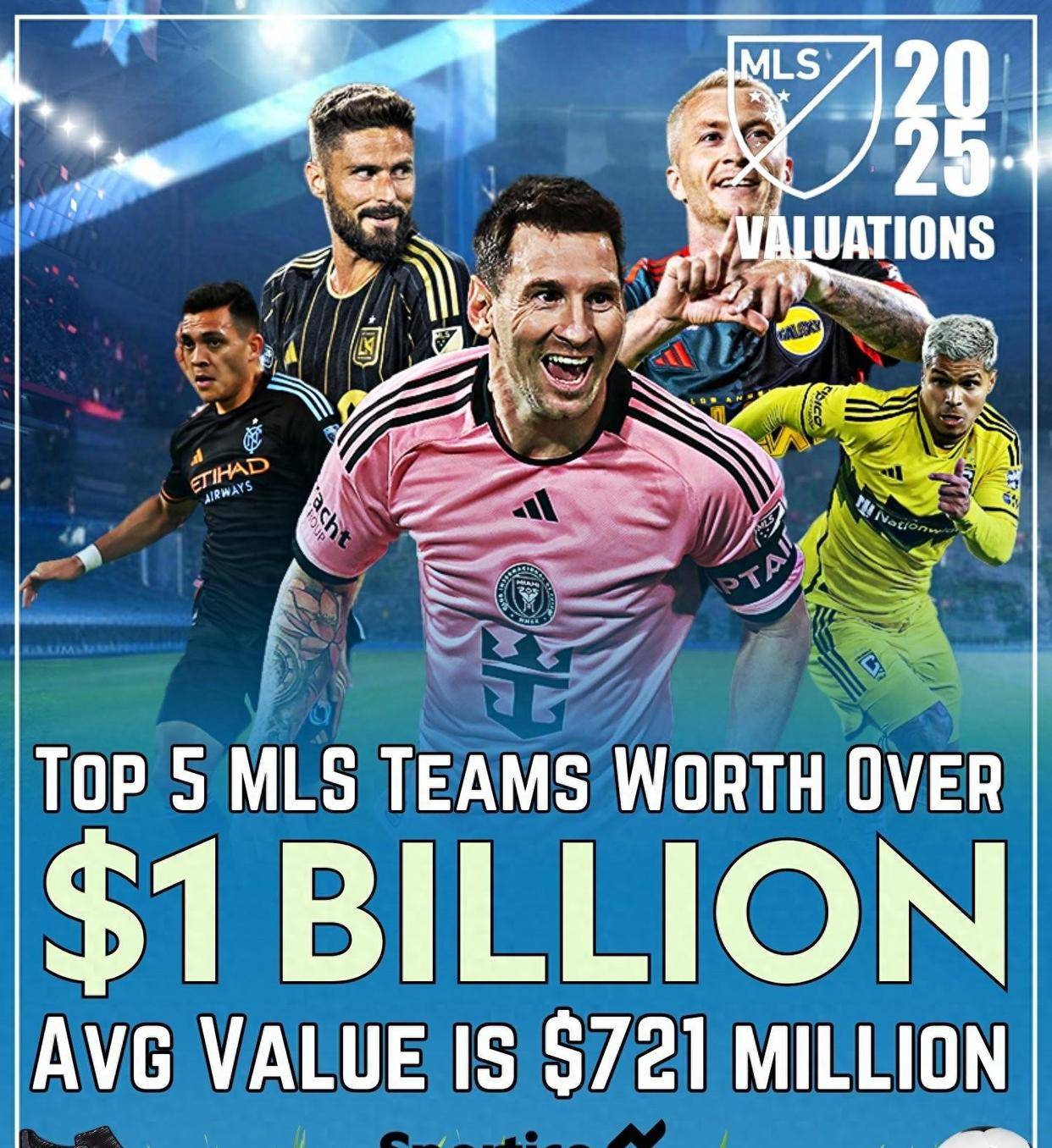 美国联盟杯赛即将开幕，球队备战中的简单介绍