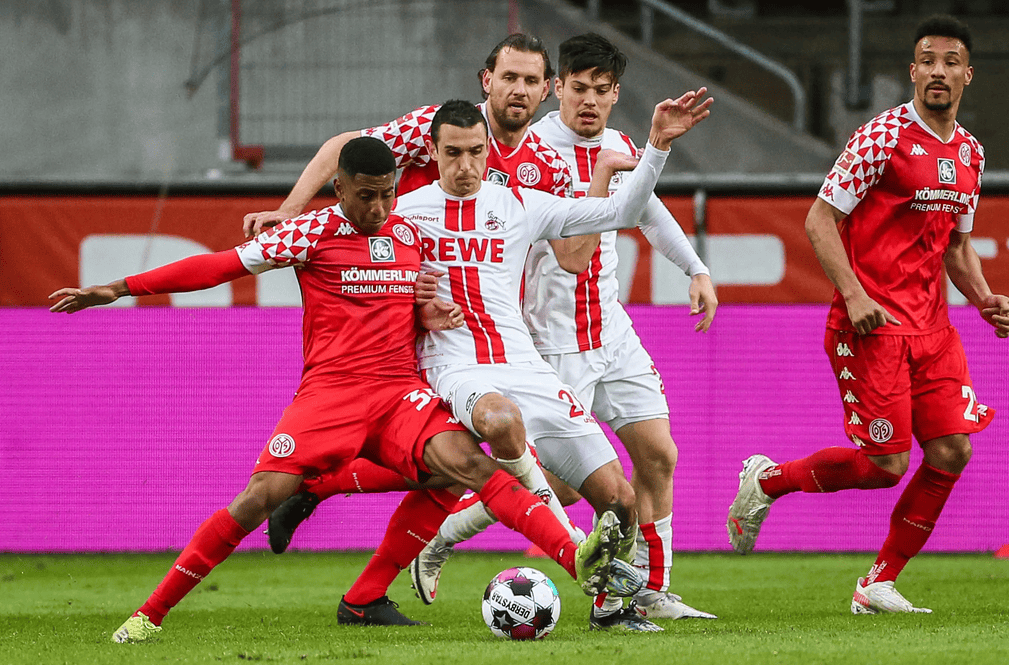 柏林赫塔面对弗赖堡,实力对比 柏林赫塔面对弗赖堡,实力对比