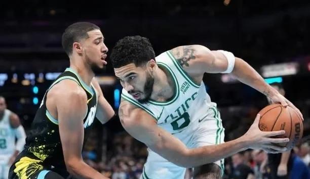 西部季后赛即将打响,球队实力对决备受关注的简单介绍 西部季后赛即将打响,球队实力对决备受关注的简单介绍