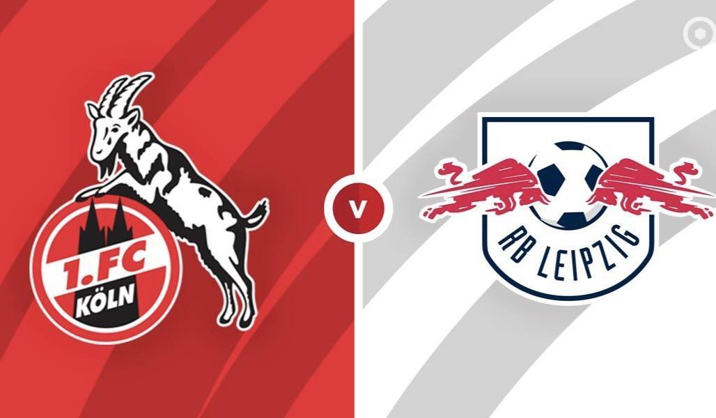 科隆队士气高涨，迎战强大对手