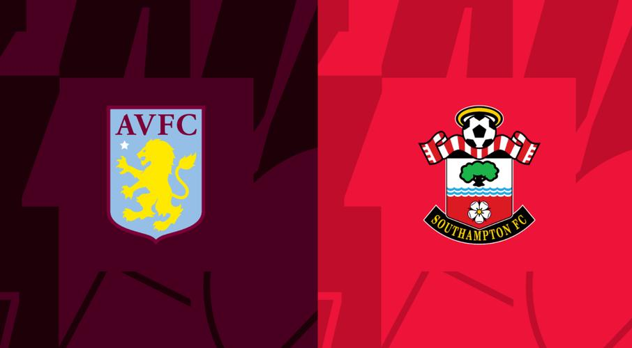 关于南安普顿击败纽卡斯尔，取得三连胜的信息