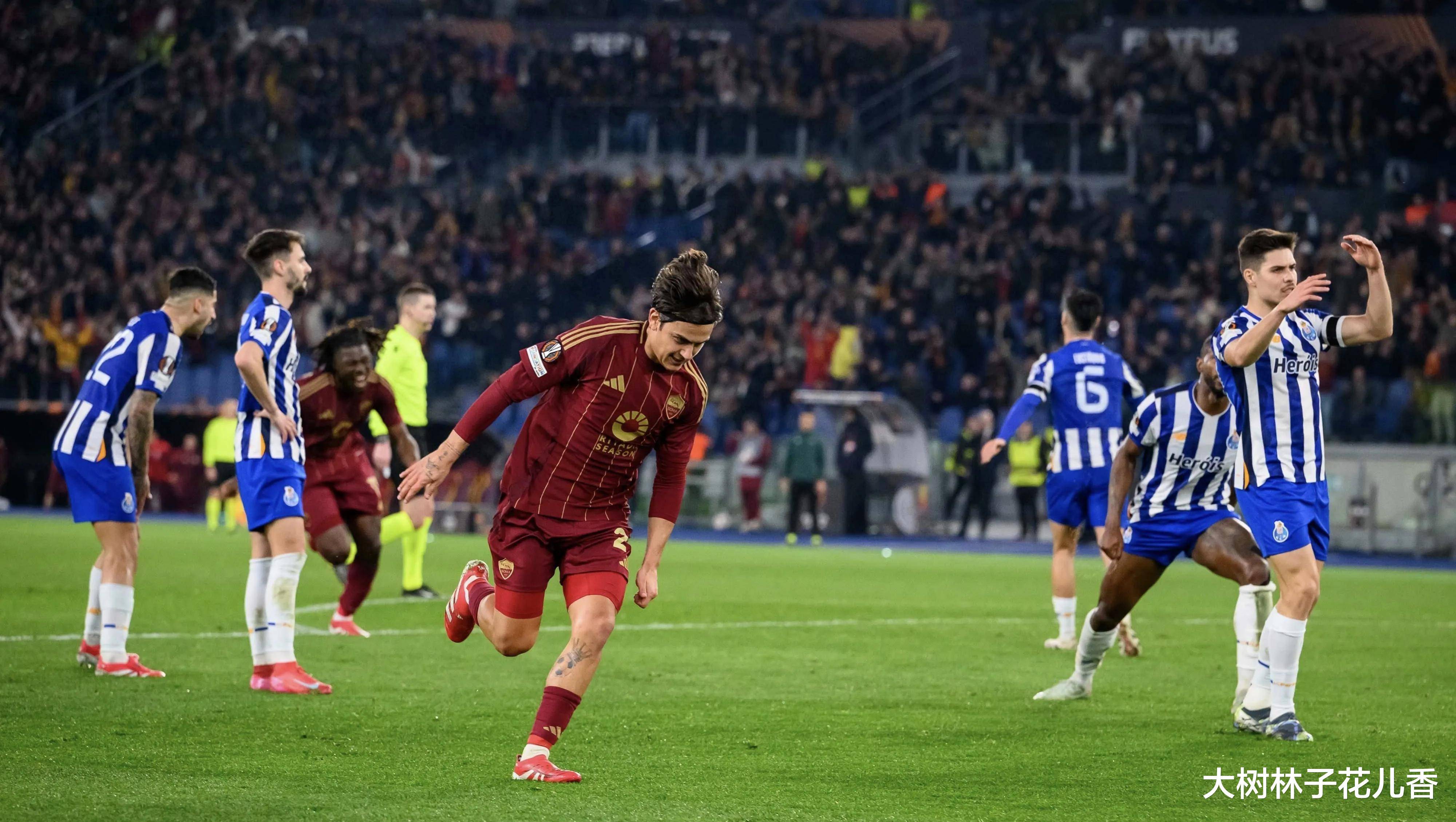 曼联客场逆转波尔图,挺进欧冠四强的简单介绍 曼联客场逆转波尔图,挺进欧冠四强的简单介绍