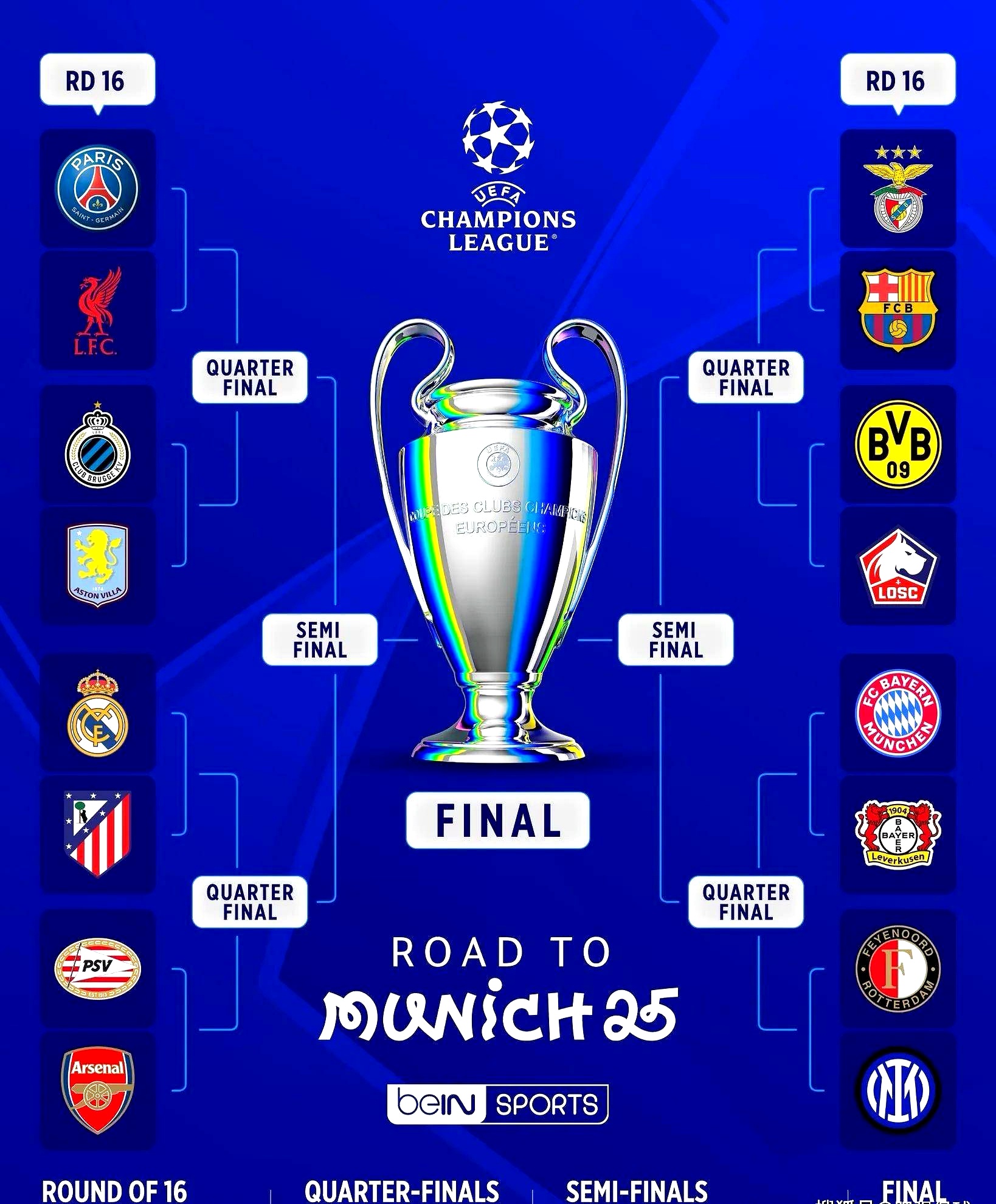 罗马vs国米:意甲强强对话谁将占据上风?的简单介绍 罗马vs国米:意甲强强对话谁将占据上风?的简单介绍