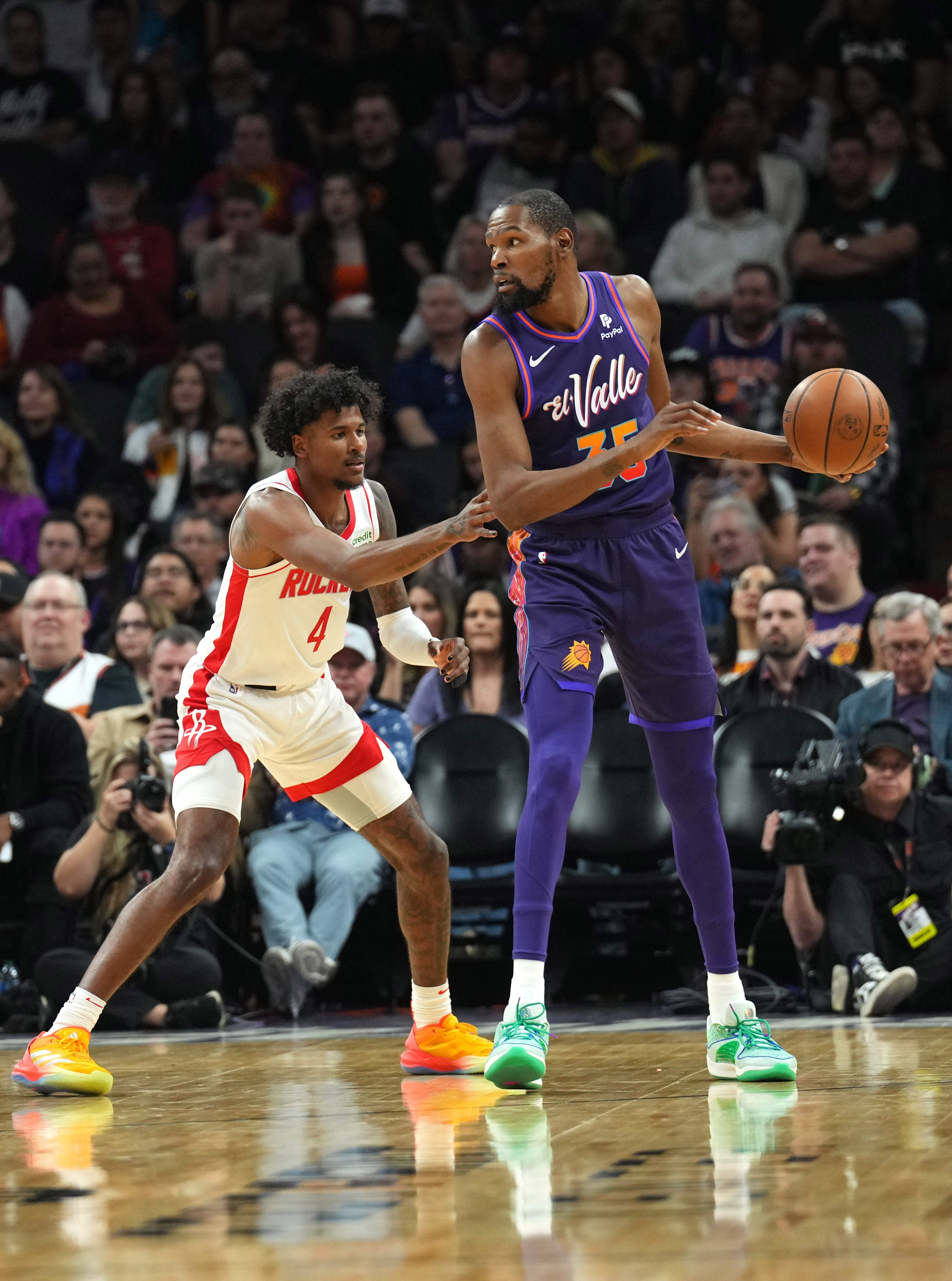 关于热火内线强力崛起球队防守成为对手可怕噩梦的信息